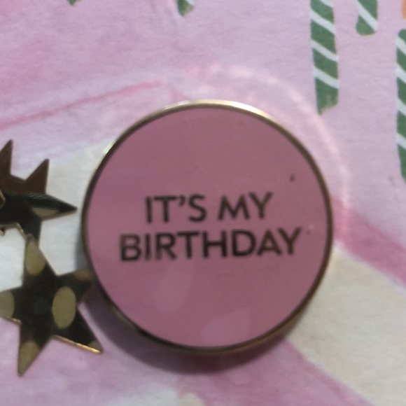 Kate Spade - Picture 2 of 4